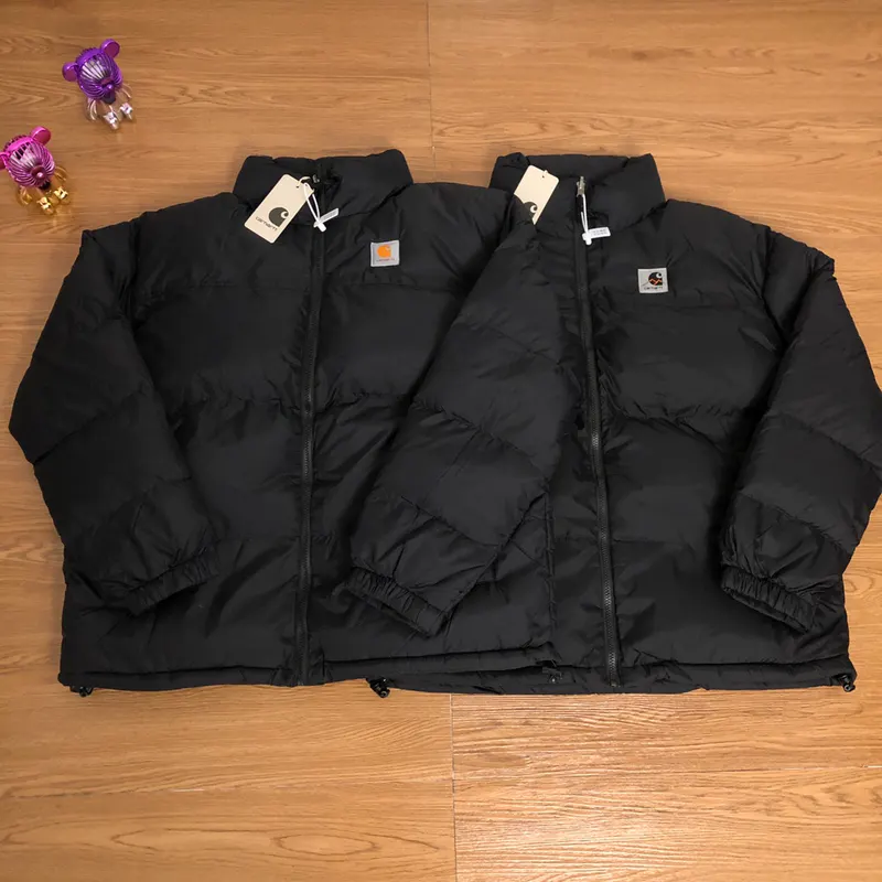 SKU46038