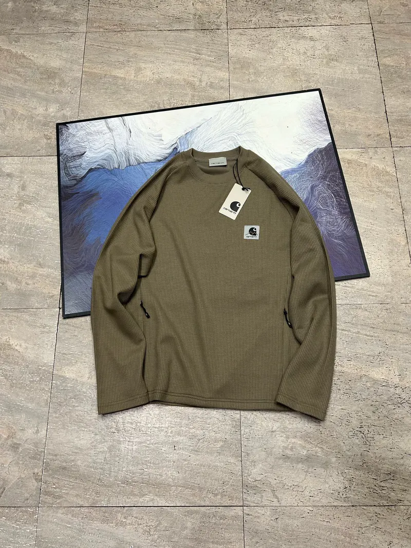 SKU49190