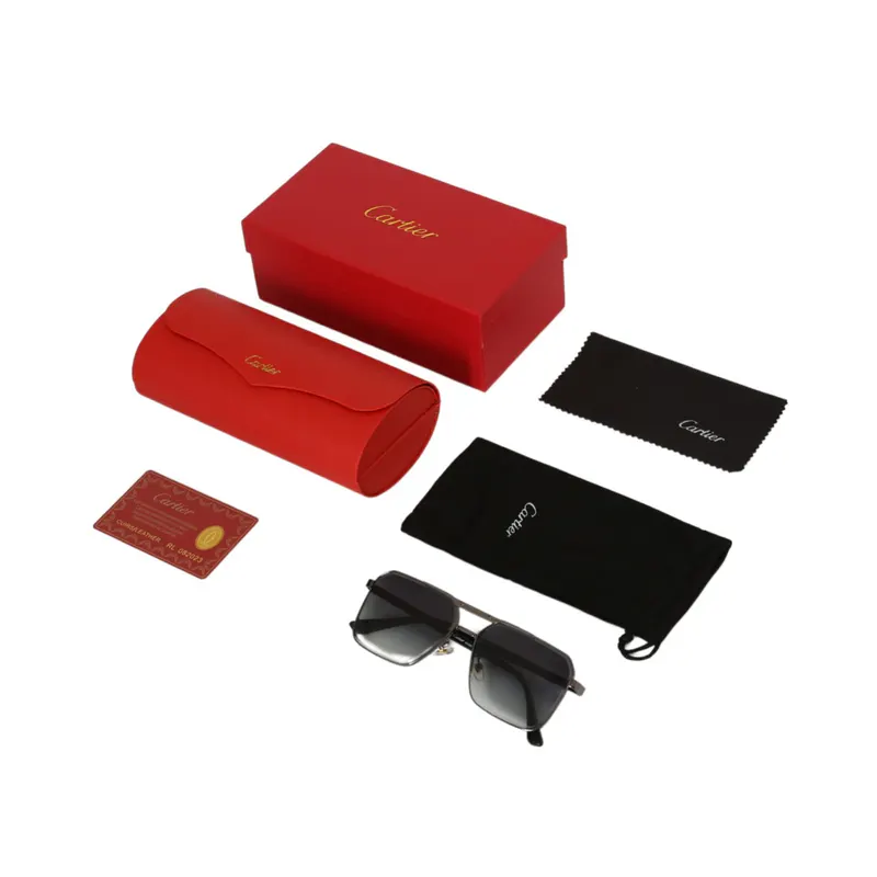 SKU47432