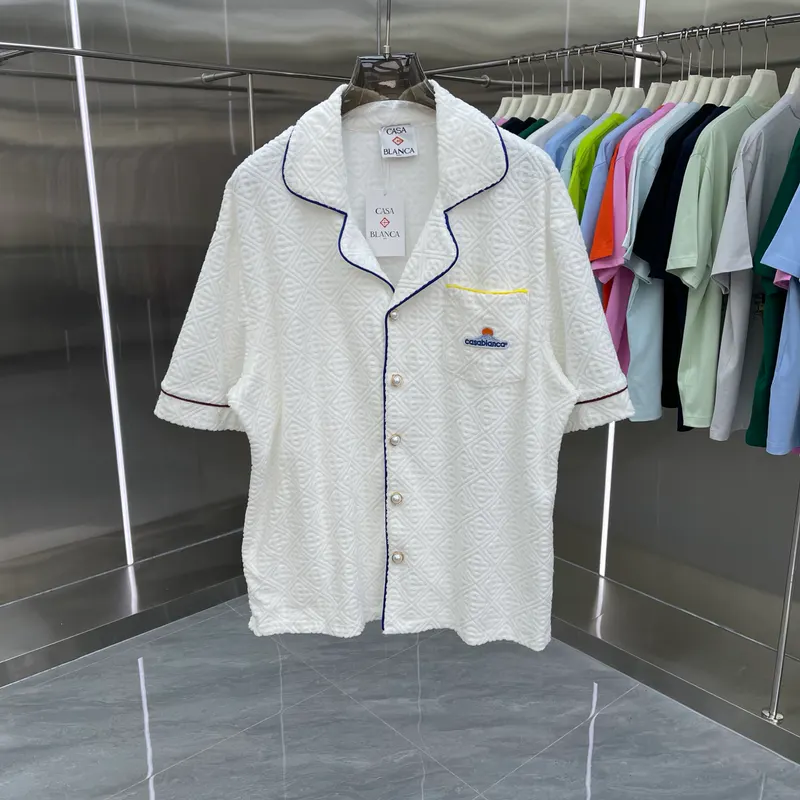 SKU39803