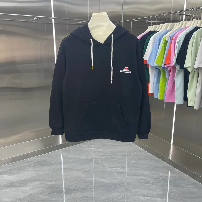 SKU39807