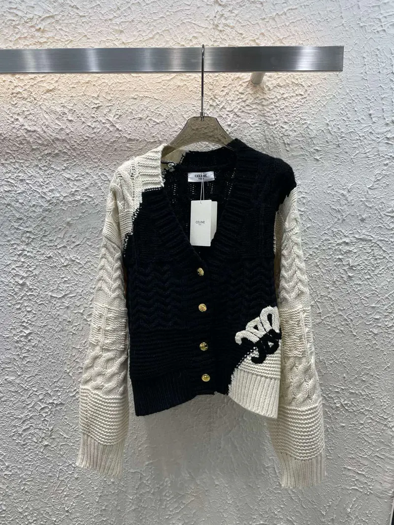 SKU39716