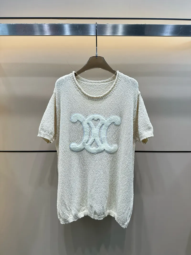 SKU39770
