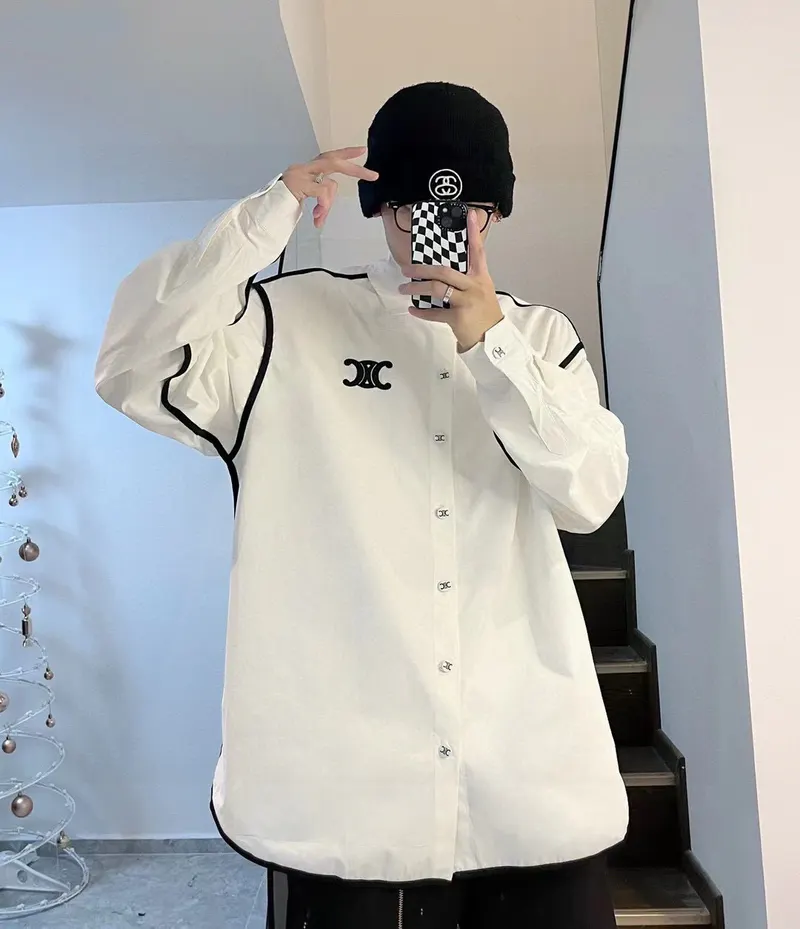 SKU43478
