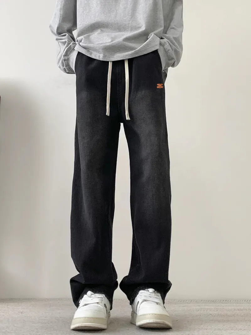 SKU44696