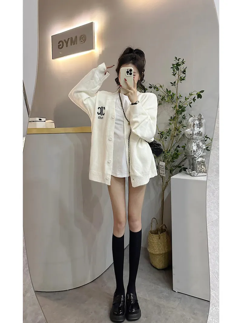 SKU44763