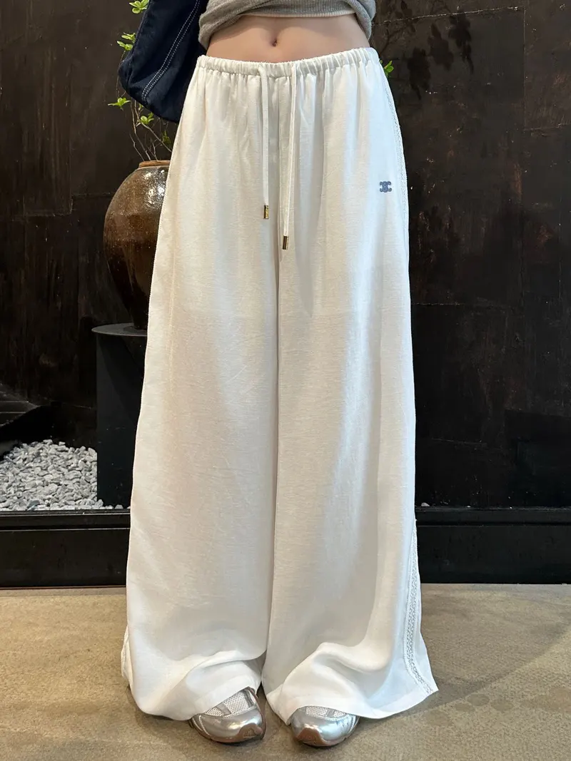 SKU49261