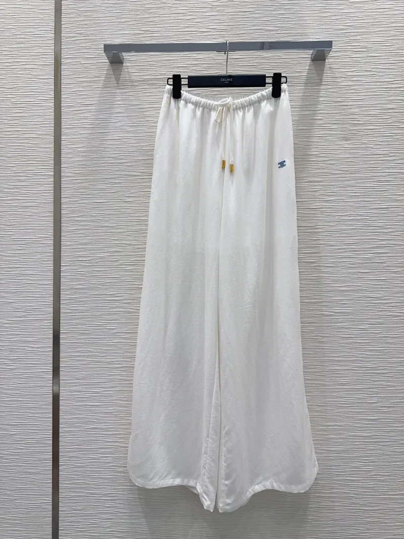 SKU49265