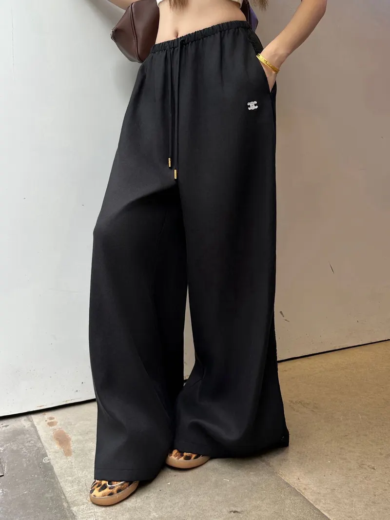 SKU49266