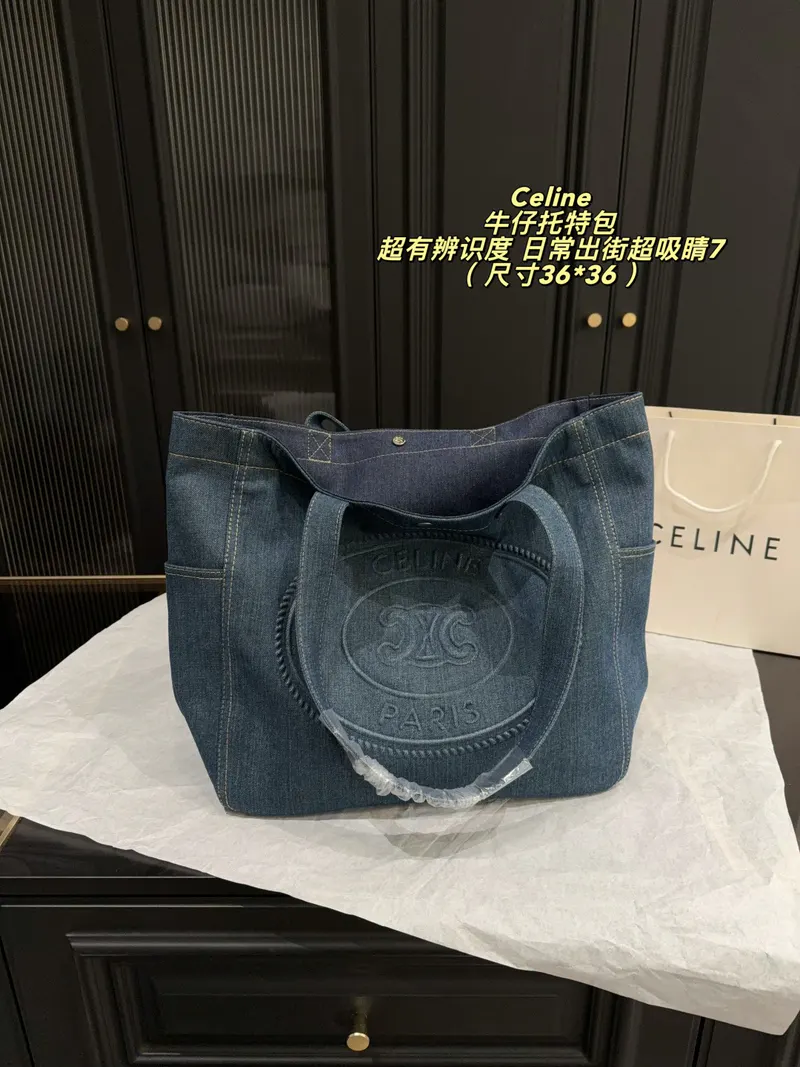 SKU49522