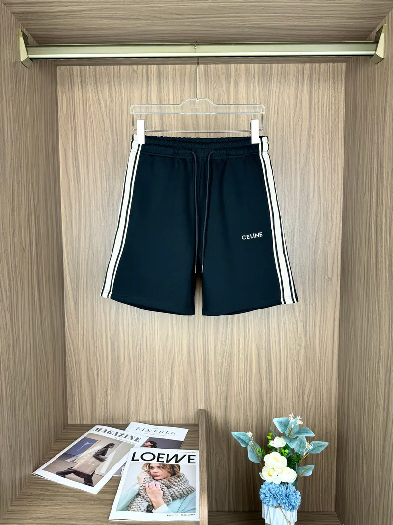 SKU50409