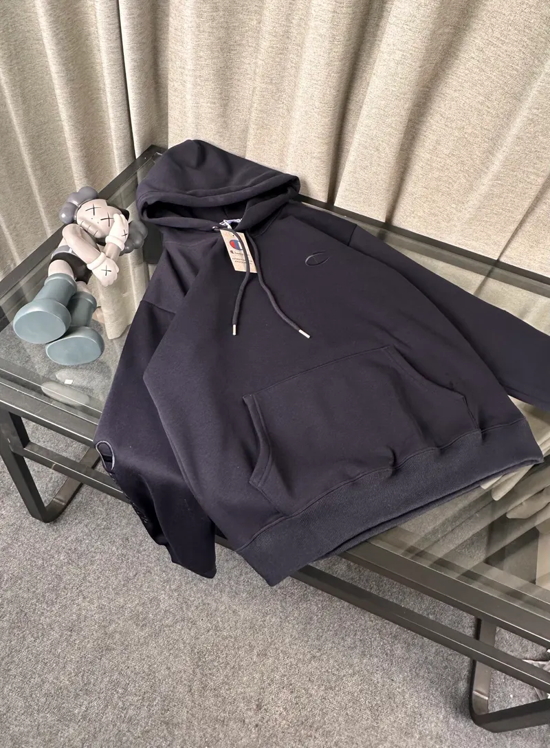SKU11129