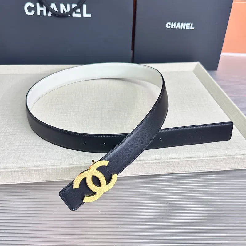 SKU49377