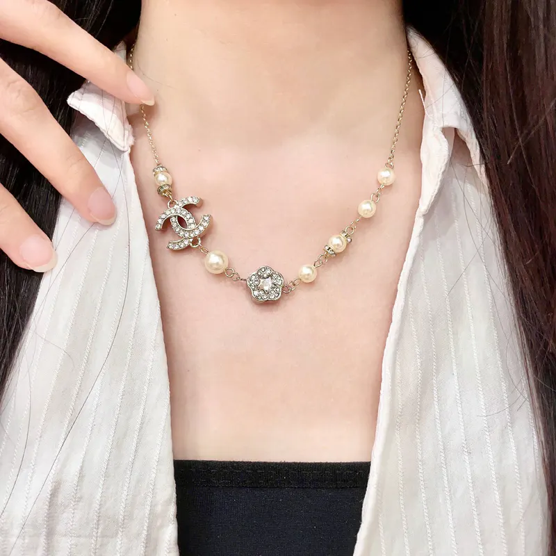 SKU49454