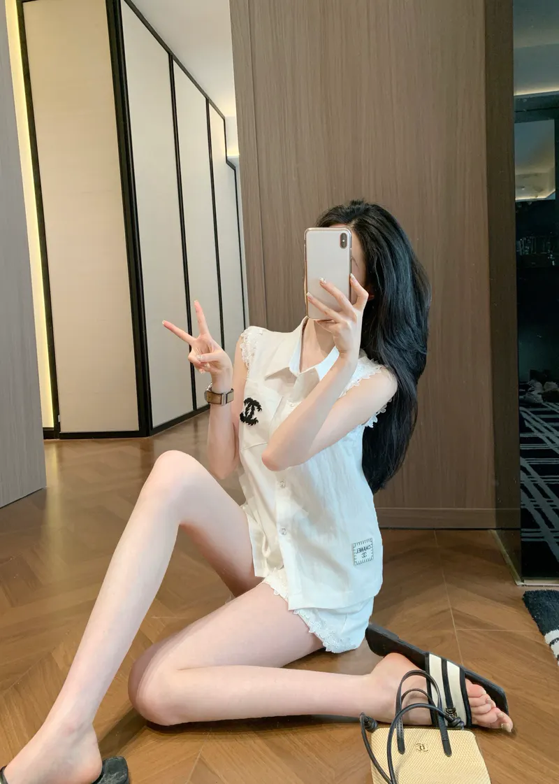 SKU49471