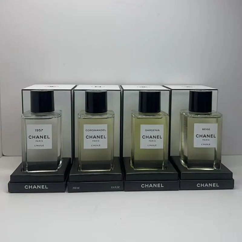 SKU49748