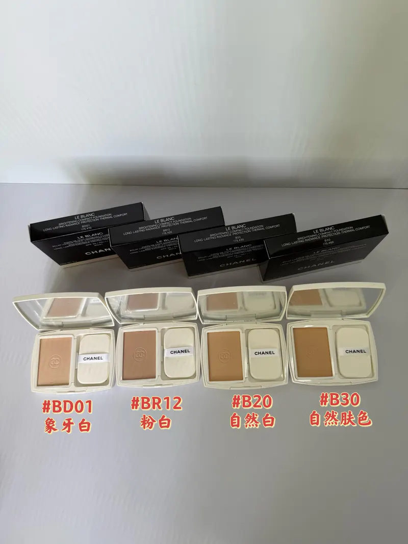 SKU49786