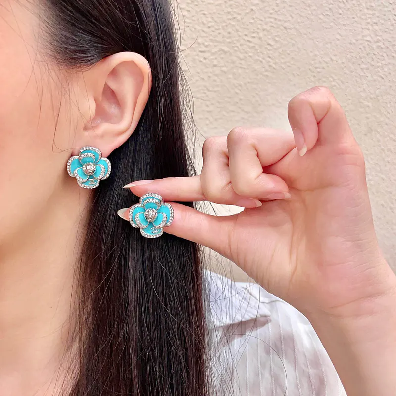 SKU49814