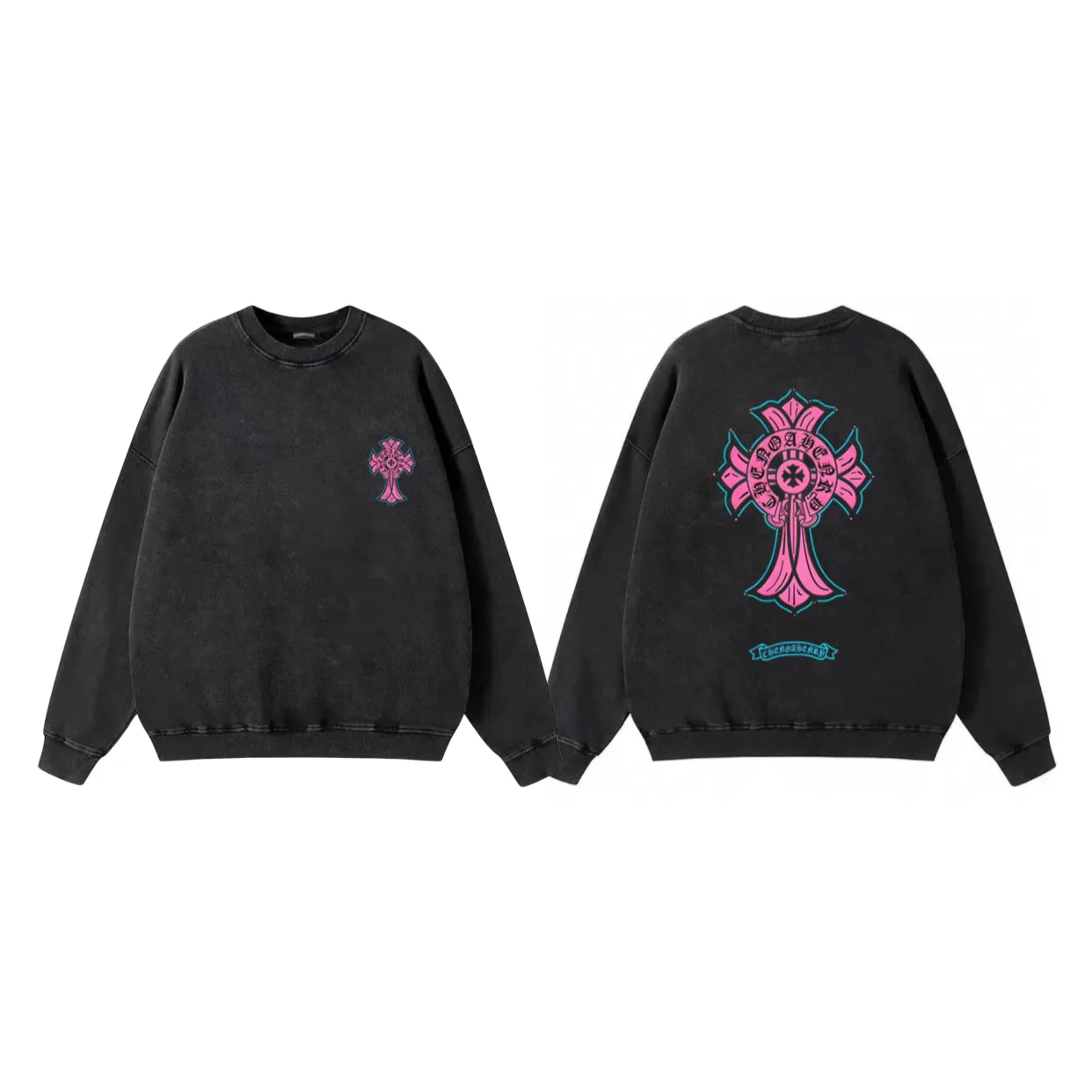 SKU10262