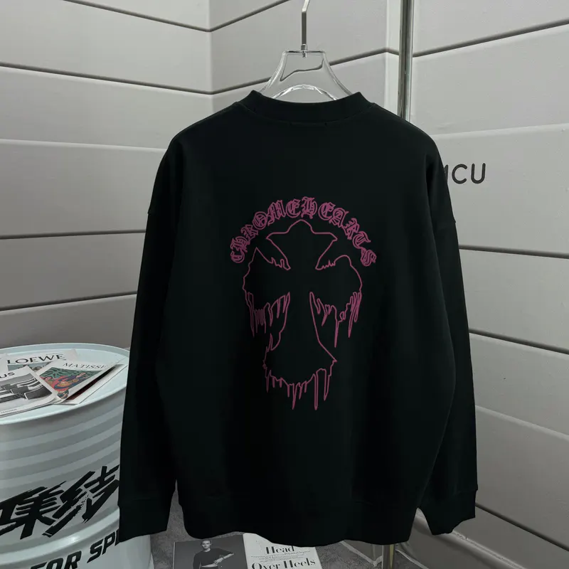 SKU37996