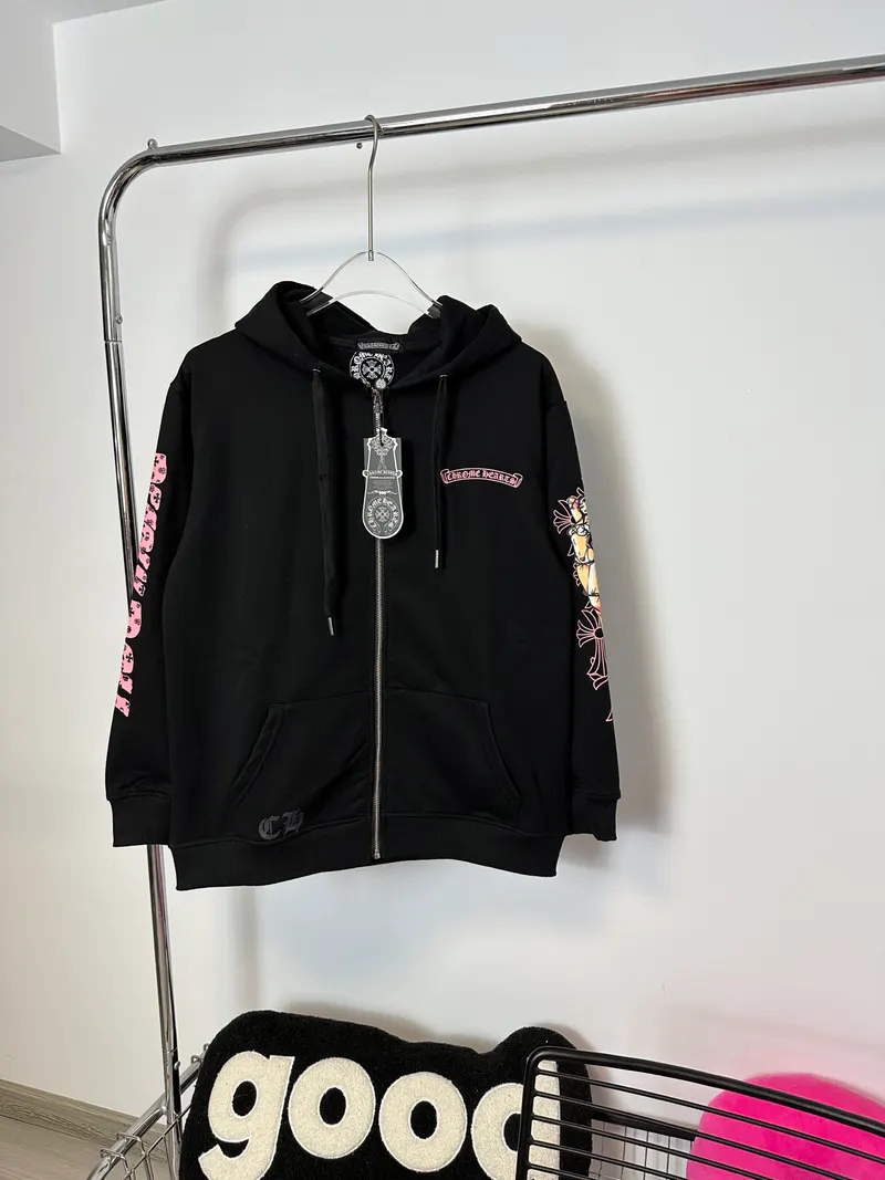 SKU42833