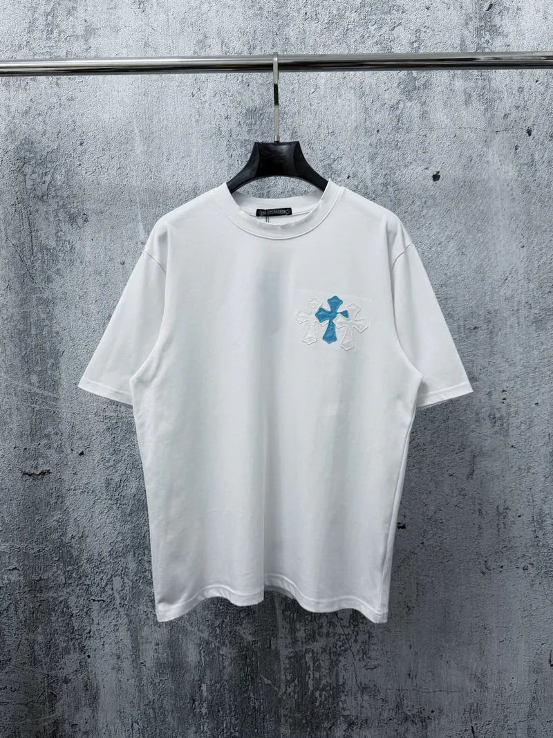 SKU50243