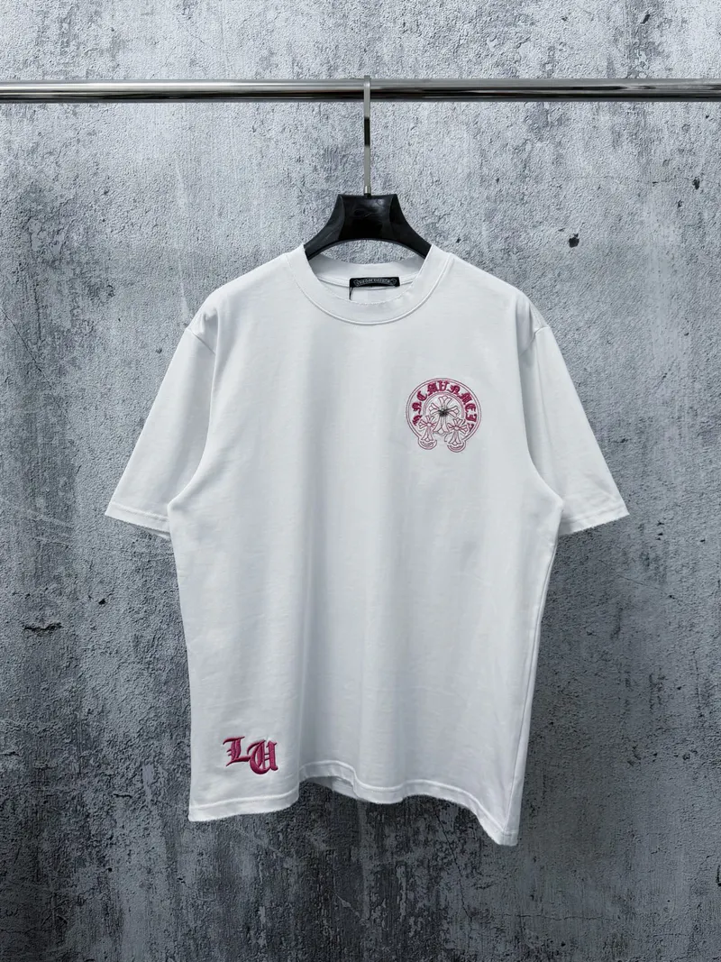 SKU50244