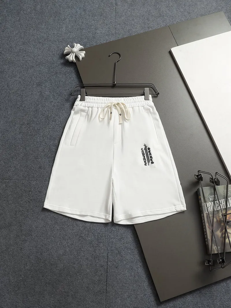 SKU50335
