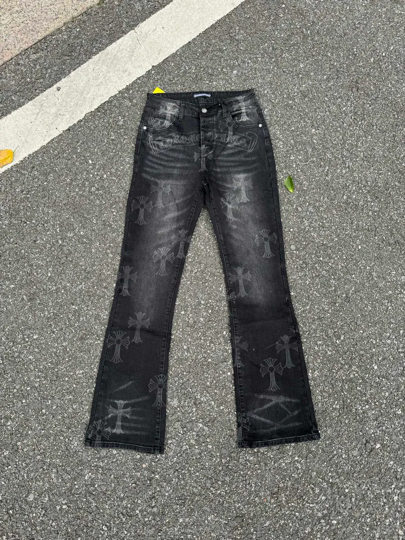 SKU50338