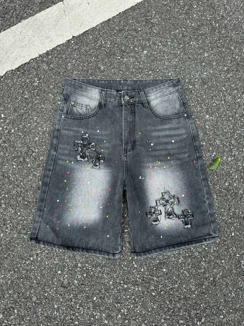 SKU50340