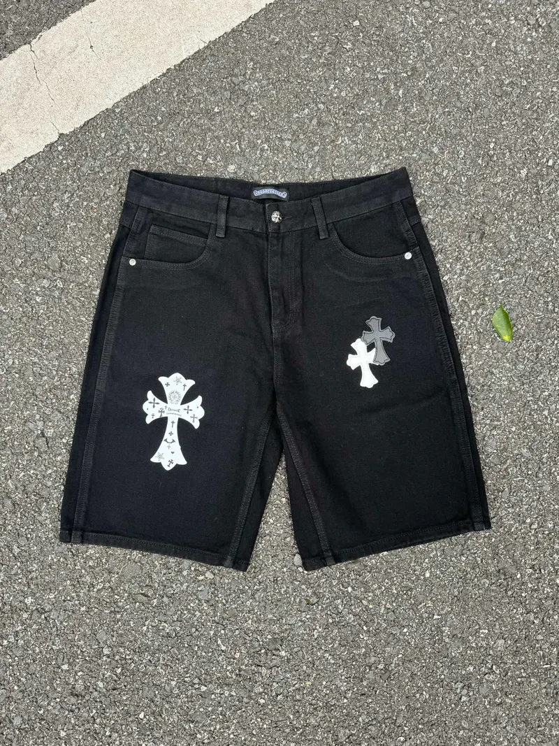 SKU50342