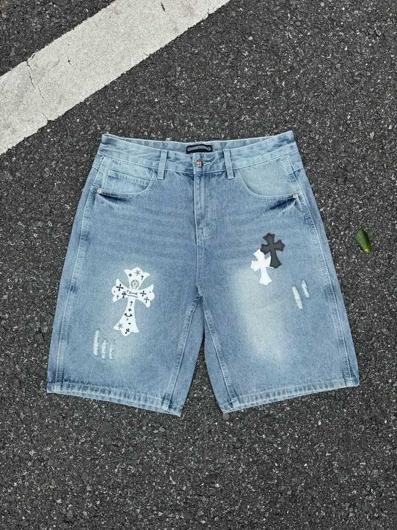 SKU50343