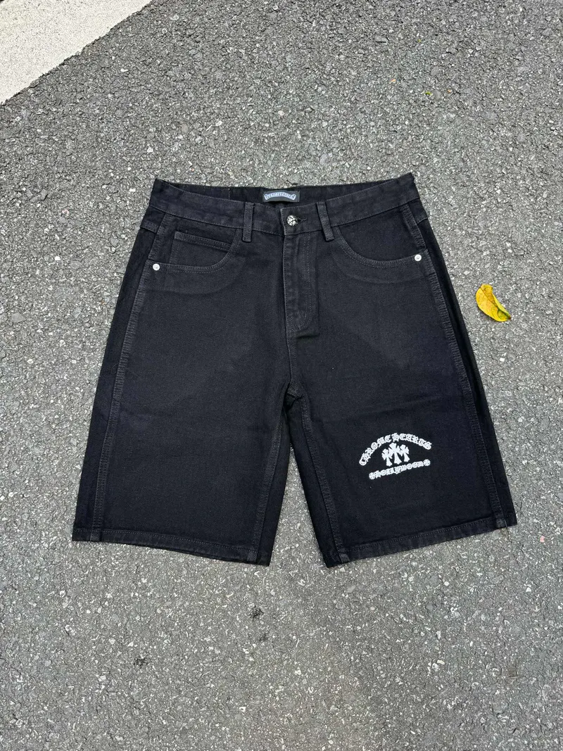 SKU50344