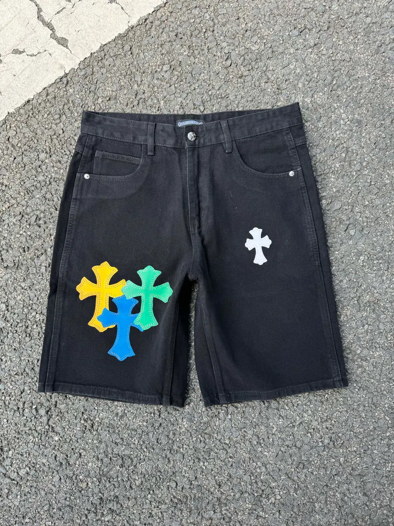 SKU50345