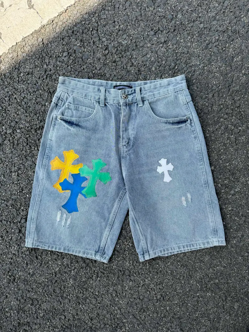 SKU50346
