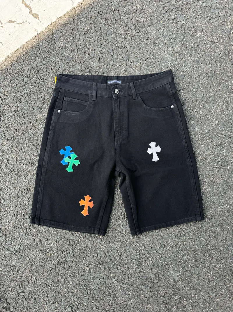 SKU50347