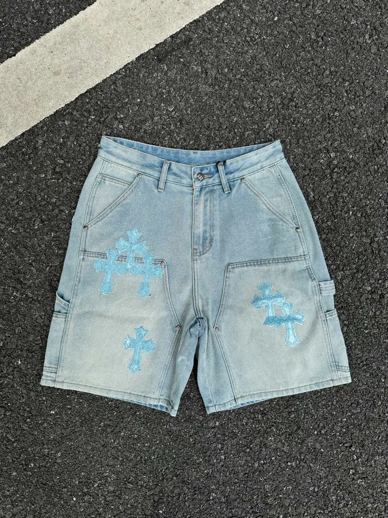 SKU50350