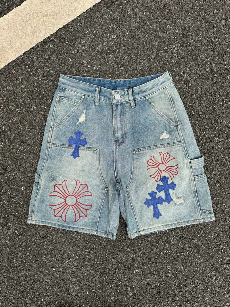 SKU50351