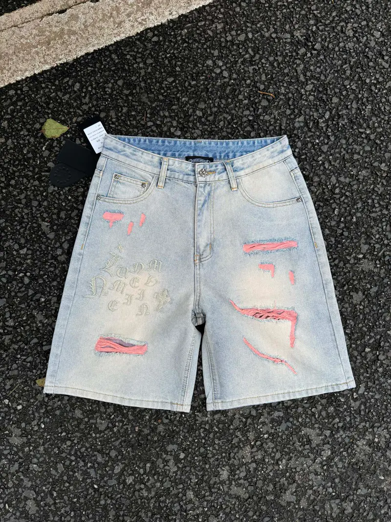 SKU50354