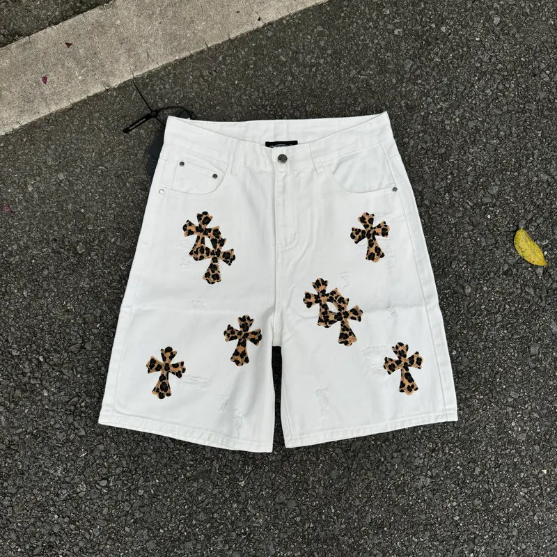 SKU50355