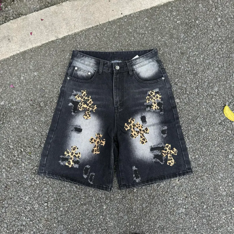 SKU50357