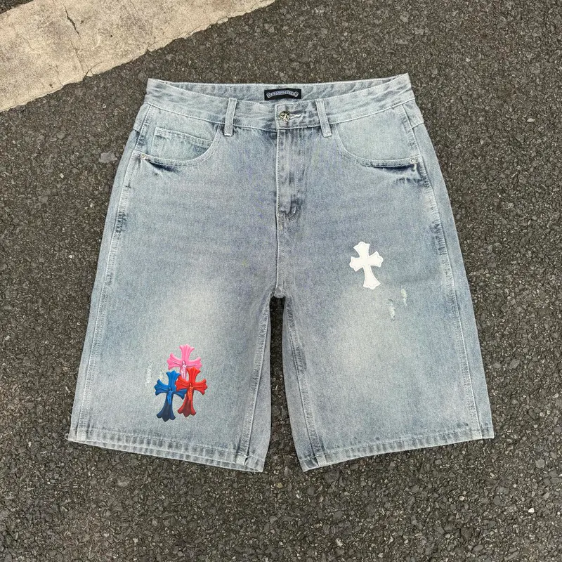 SKU50358