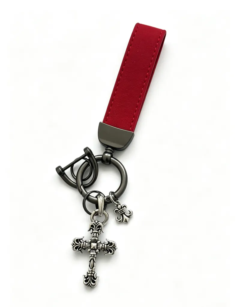 SKU50449