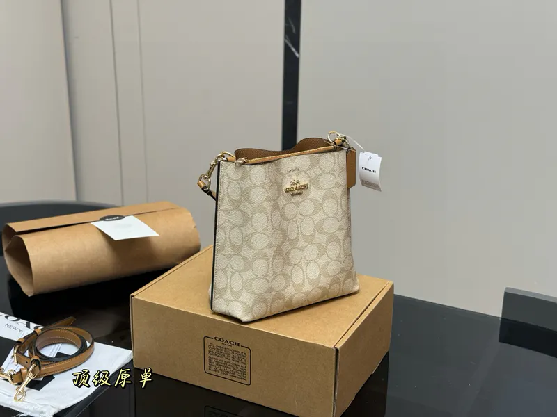 SKU37268