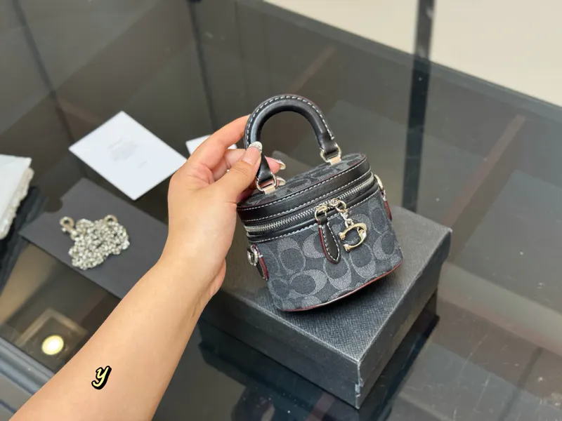 SKU37269