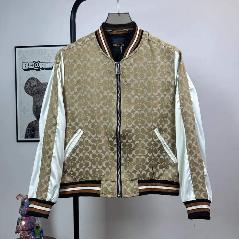 SKU37271
