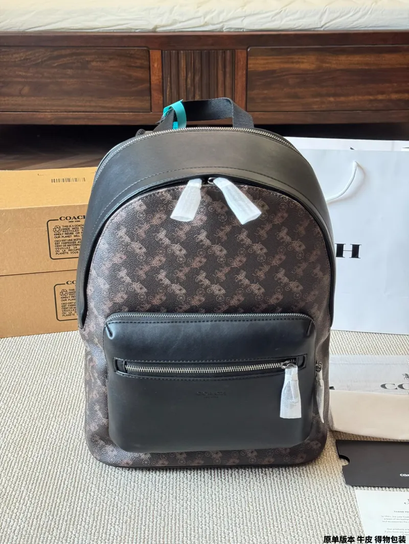 SKU37273