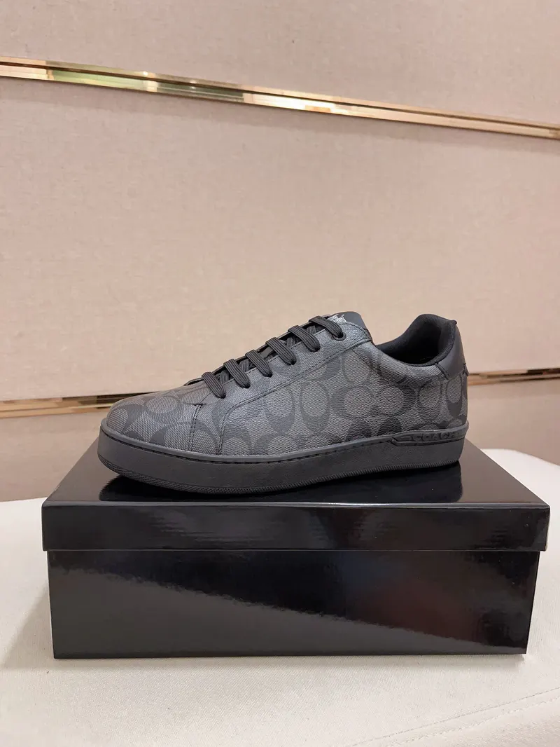 SKU37277