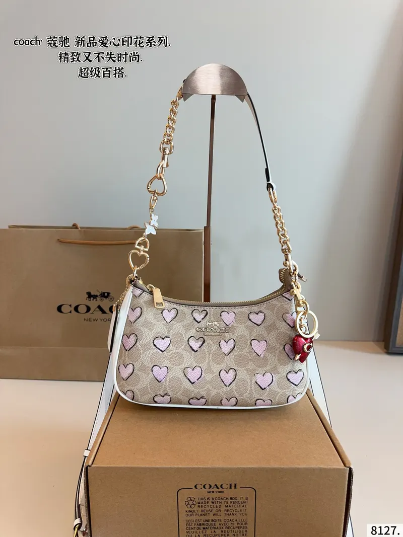 SKU37284