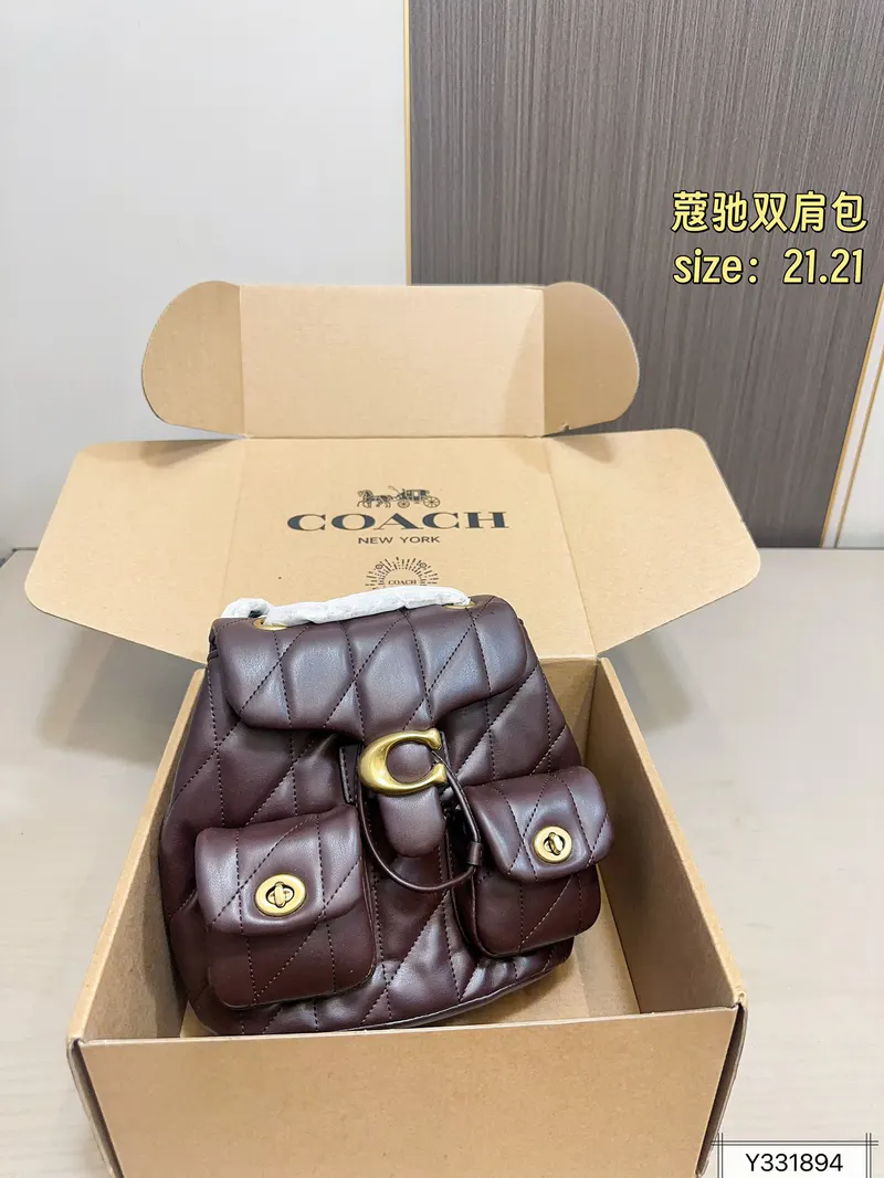 SKU37292